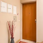 公寓 Of Principe Real Liberdade In The Heart Of With Private Parking Lisboa