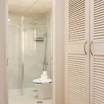 Of Principe Real Liberdade In The Heart Of With Private Parking *