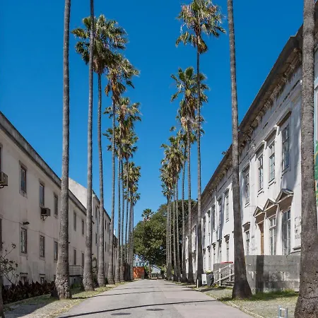 Of Principe Real Liberdade In The Heart Of With Private Parking 公寓 *