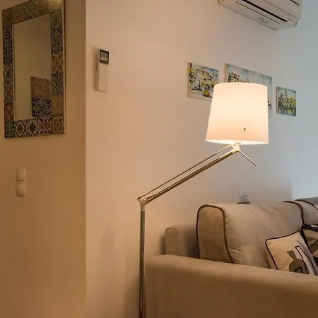 Of Principe Real Liberdade In The Heart Of With Private Parking Apartment