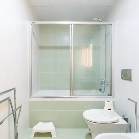 Of Principe Real Liberdade In The Heart Of With Private Parking Apartment *