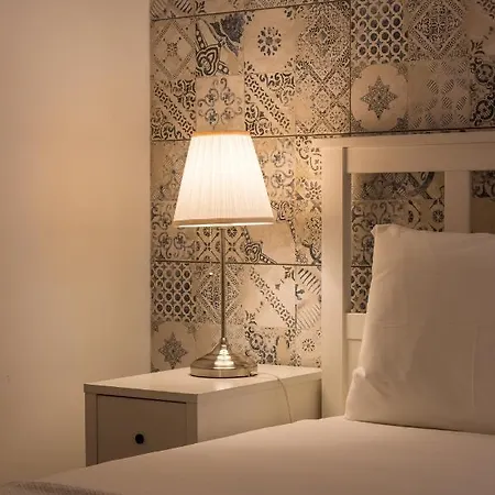 Apartment Of Principe Real Liberdade In The Heart Of With Private Parking Lisbon