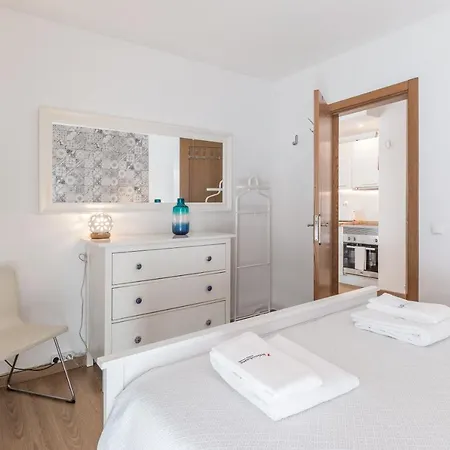 Of Principe Real Liberdade In The Heart Of With Private Parking *