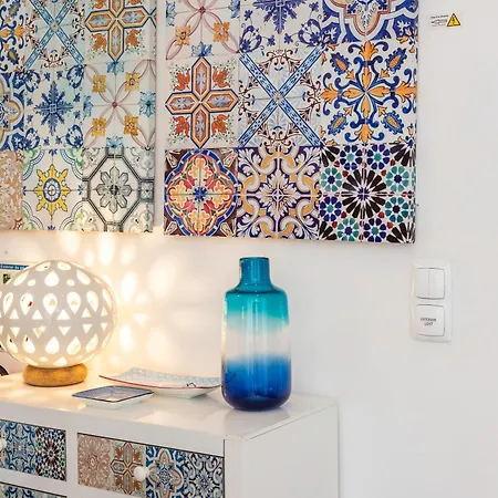 Appartement Of Principe Real Liberdade In The Heart Of With Private Parking Lisboa