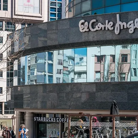 Of Principe Real Liberdade In The Heart Of With Private Parking Apartment